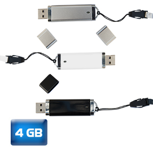 UT USB036