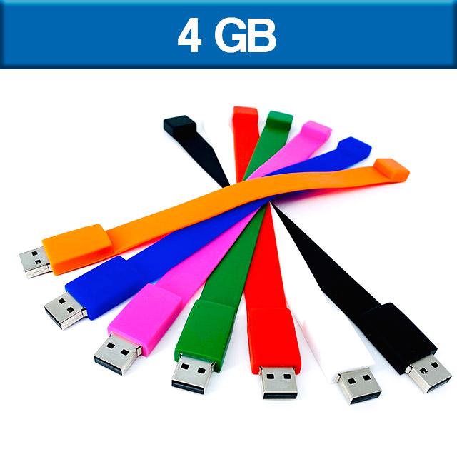 UT USB037