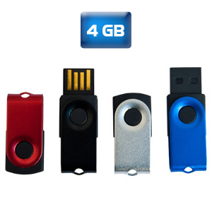 UT USB038