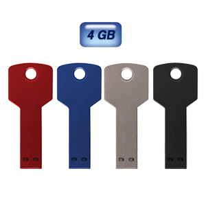 UT USB040