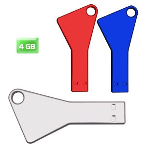 UT USB042