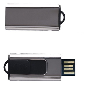 UT USB043