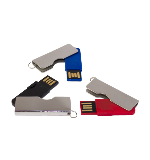 UT USB044