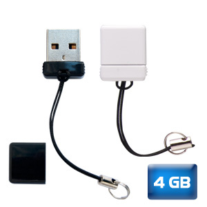 UT USB045