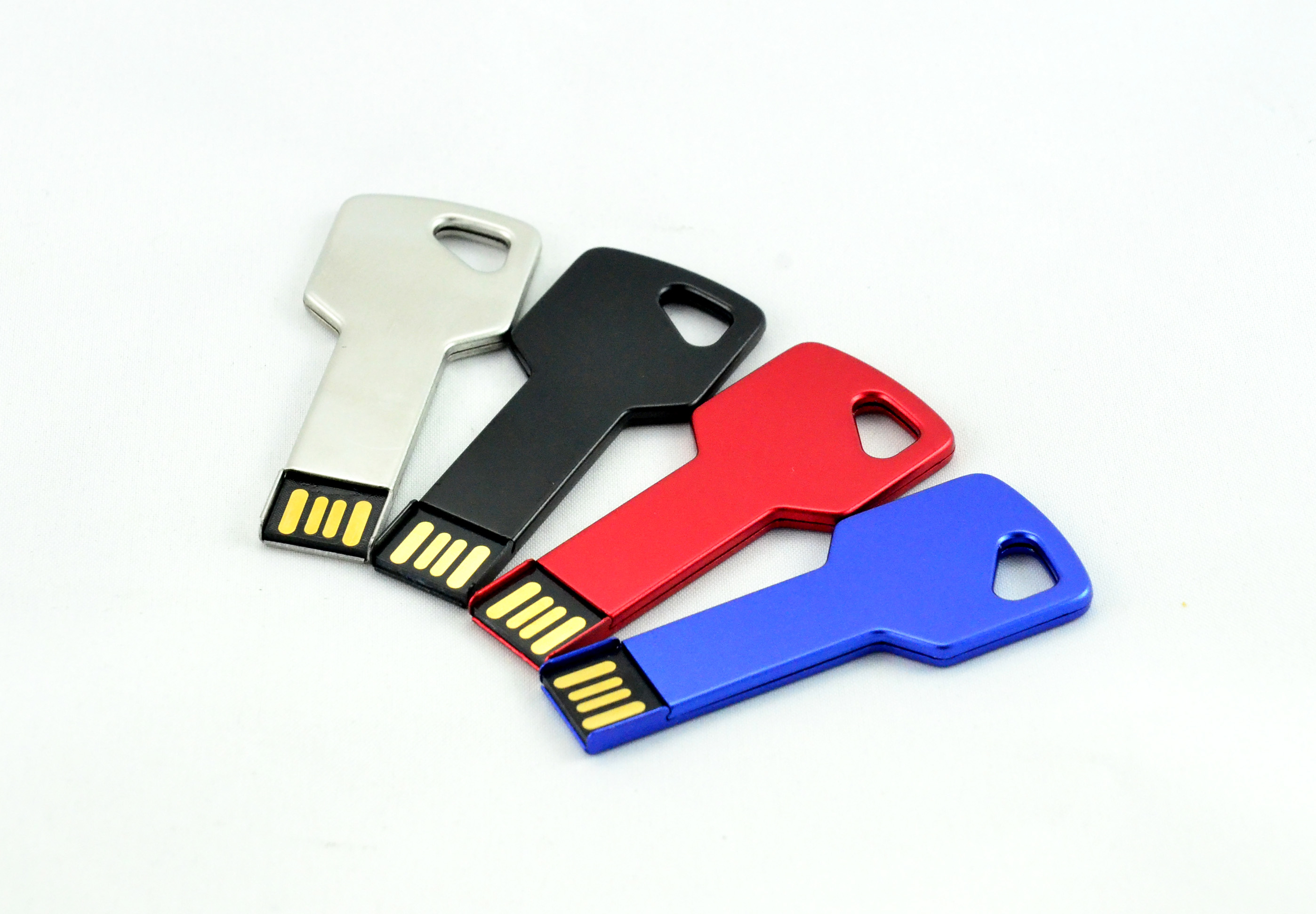 UT USB046