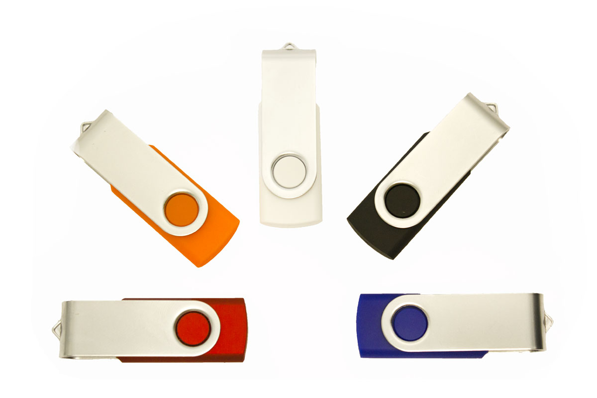 UT USB048