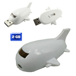 UT USB049