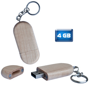 UT USB050