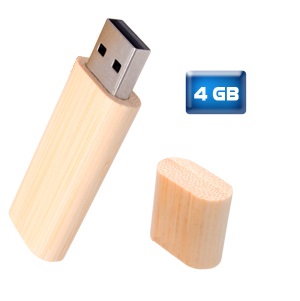 UT USB051