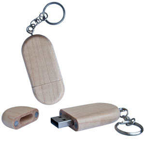 UT USB052