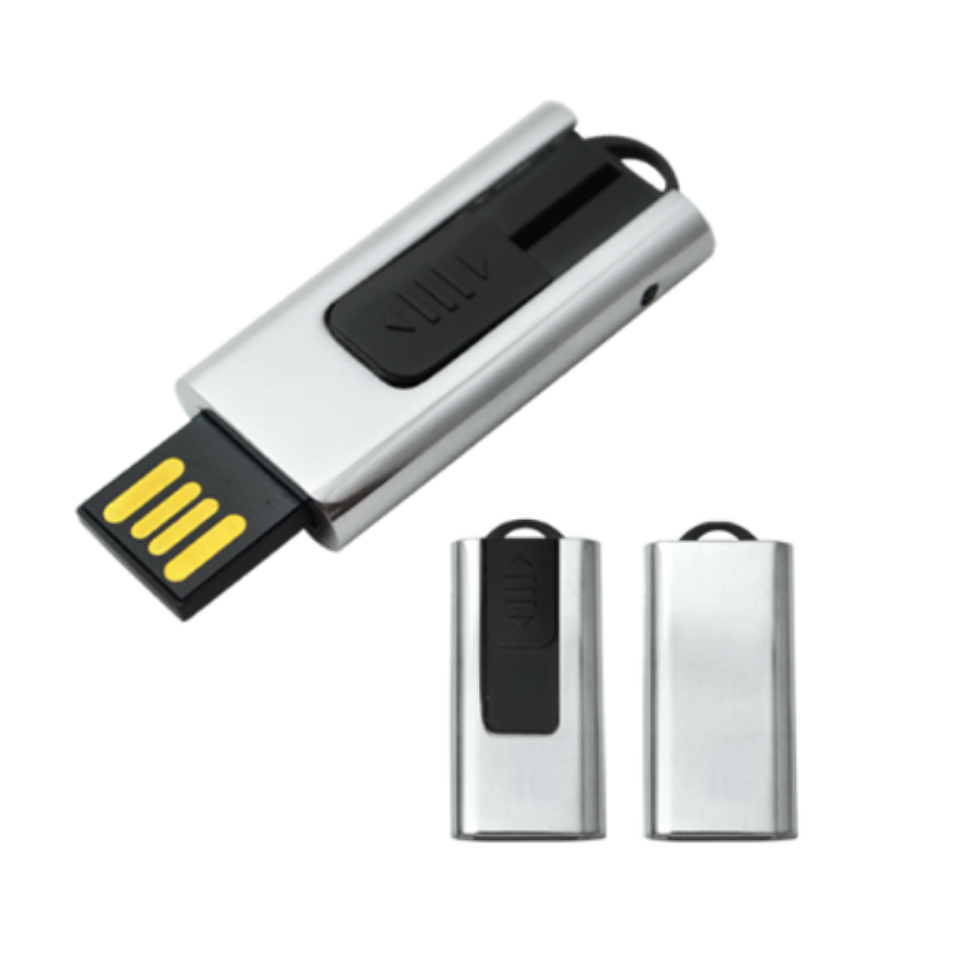 UT USB053
