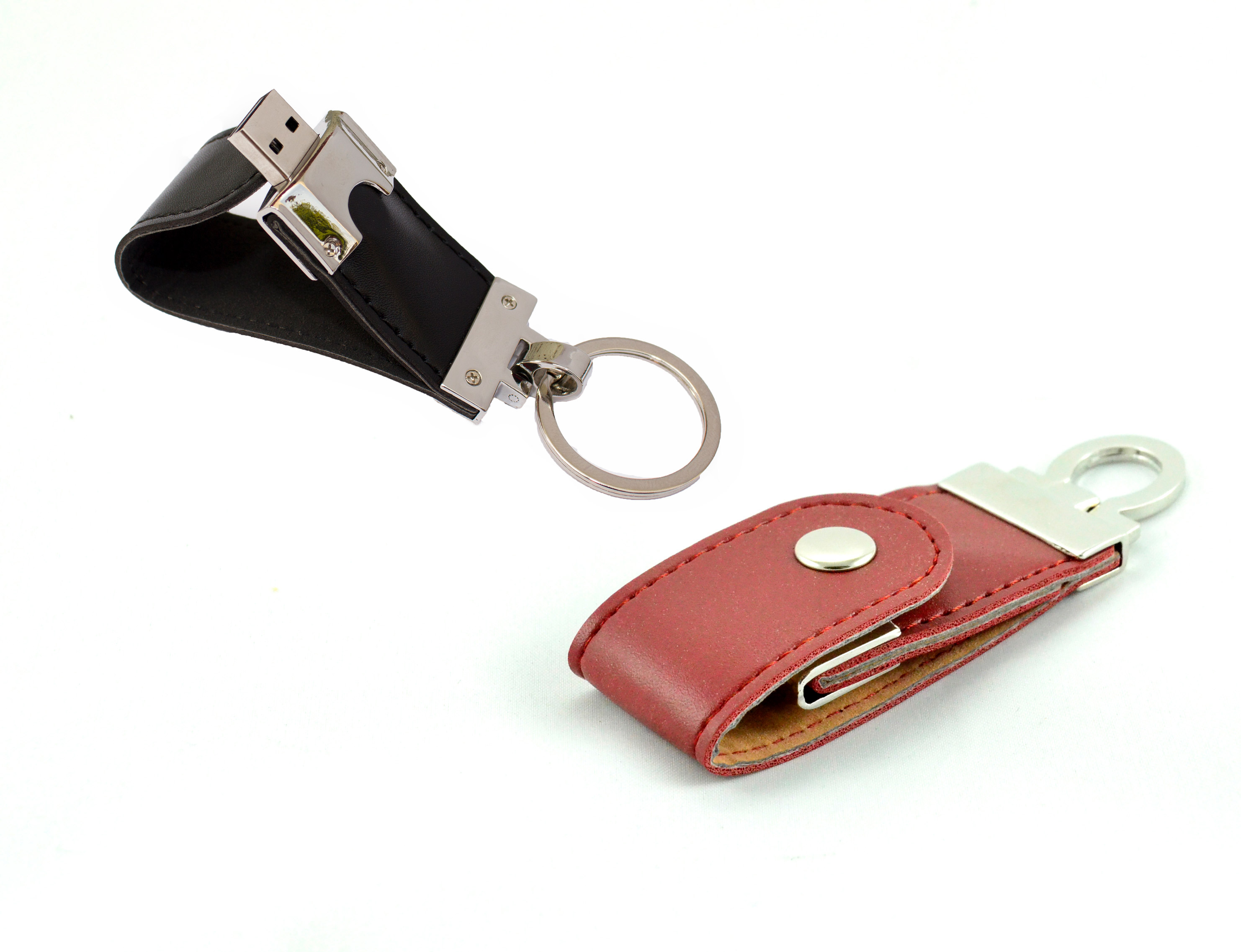 UT USB054