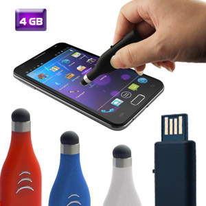 UT USB055
