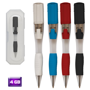 UT USB056
