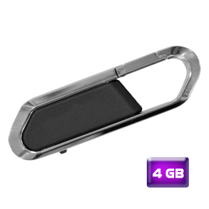 UT USB057