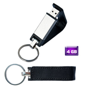 UT USB058