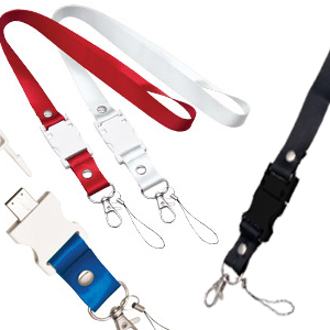 UT USB060