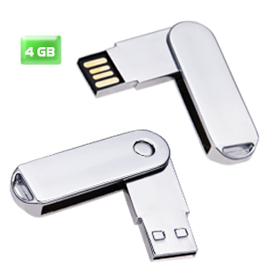 UT USB061