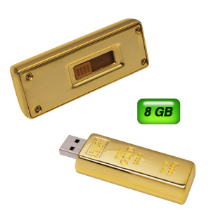 UT USB062