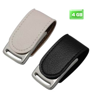 UT USB063
