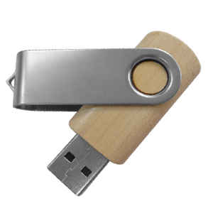 UT USB066