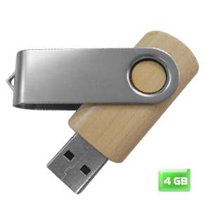 UT USB067