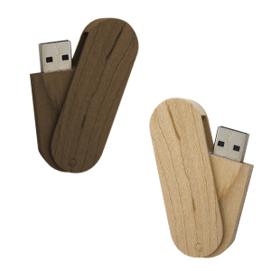 UT USB068