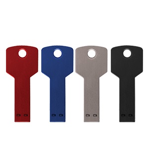 UT USB069