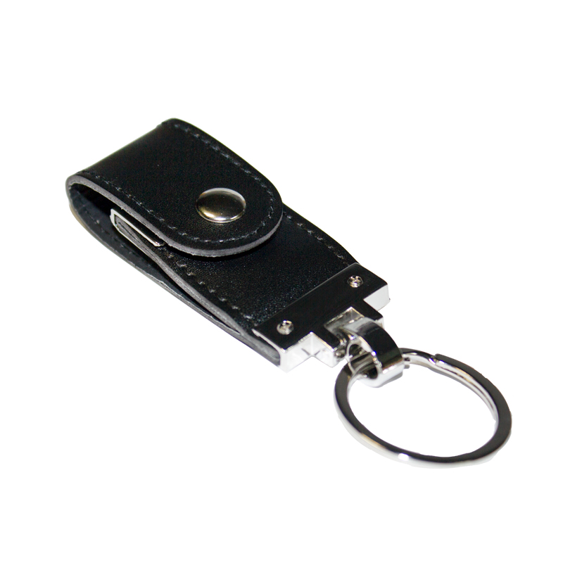 UT USB070