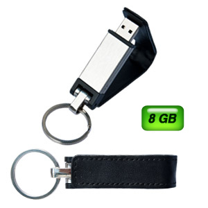 UT USB071