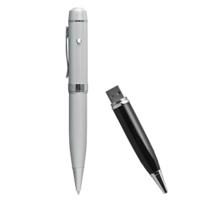 UT USB073