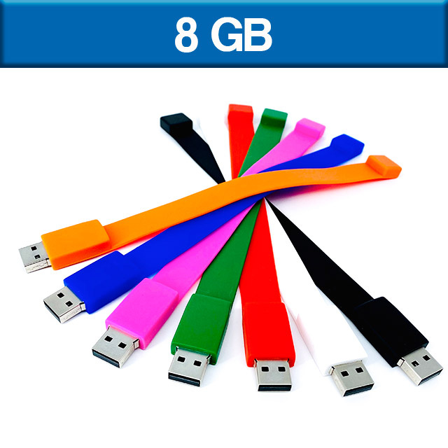UT USB074