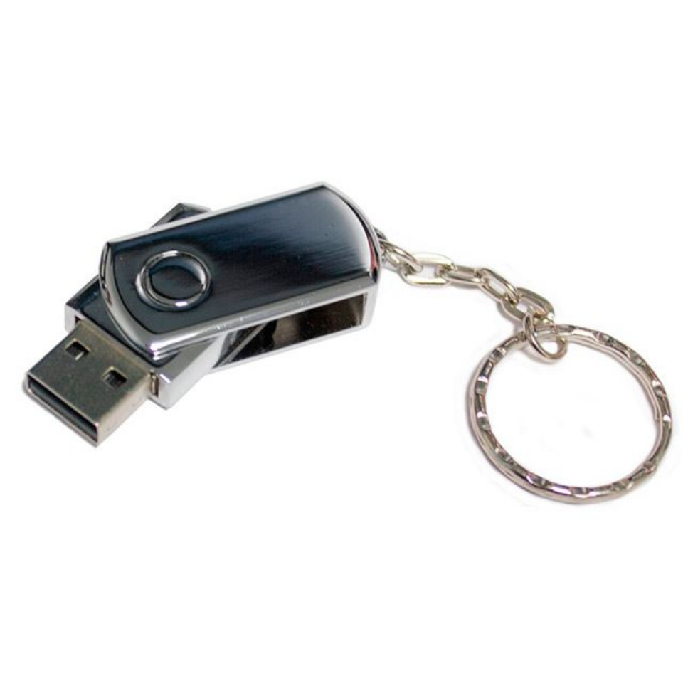 UT USB075