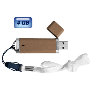 UT USB081