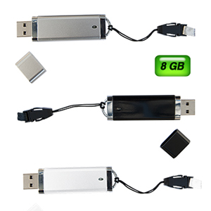UT USB082