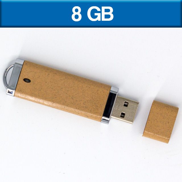 UT USB082NT