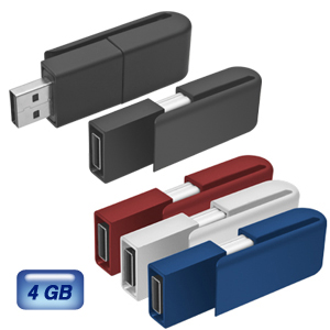 UT USB084