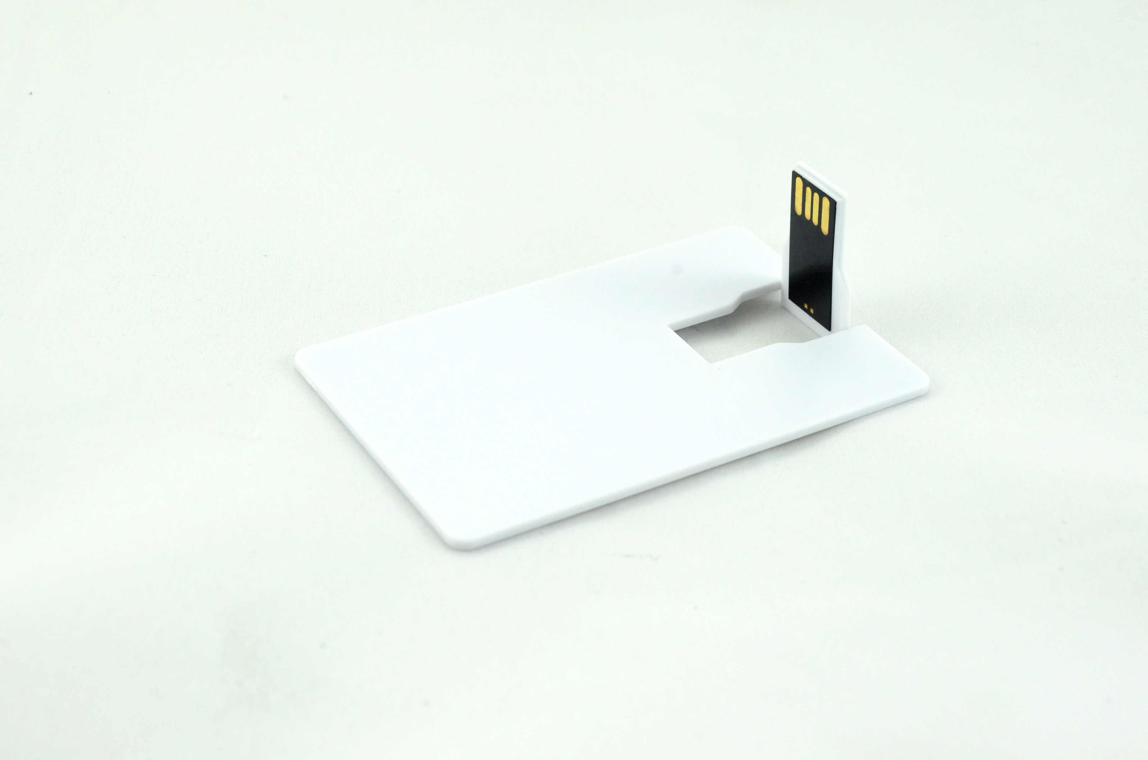 UT USB086