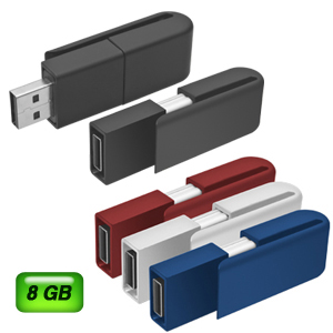UT USB087