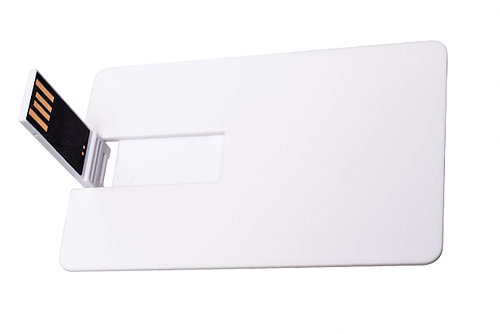 UT USB088