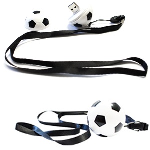 UT USB090