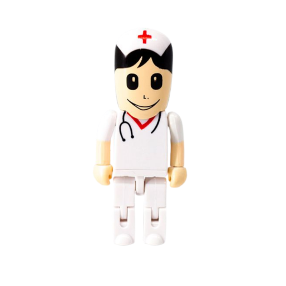 UT USB093
