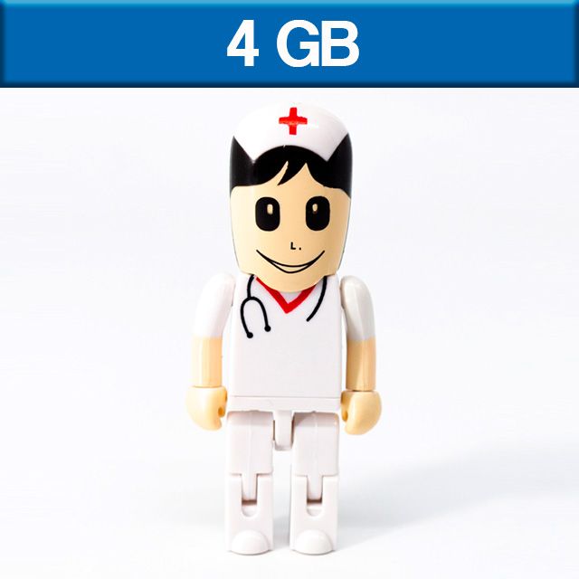 UT USB093BL