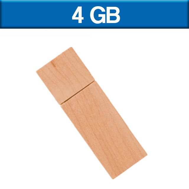 UT USB093NT