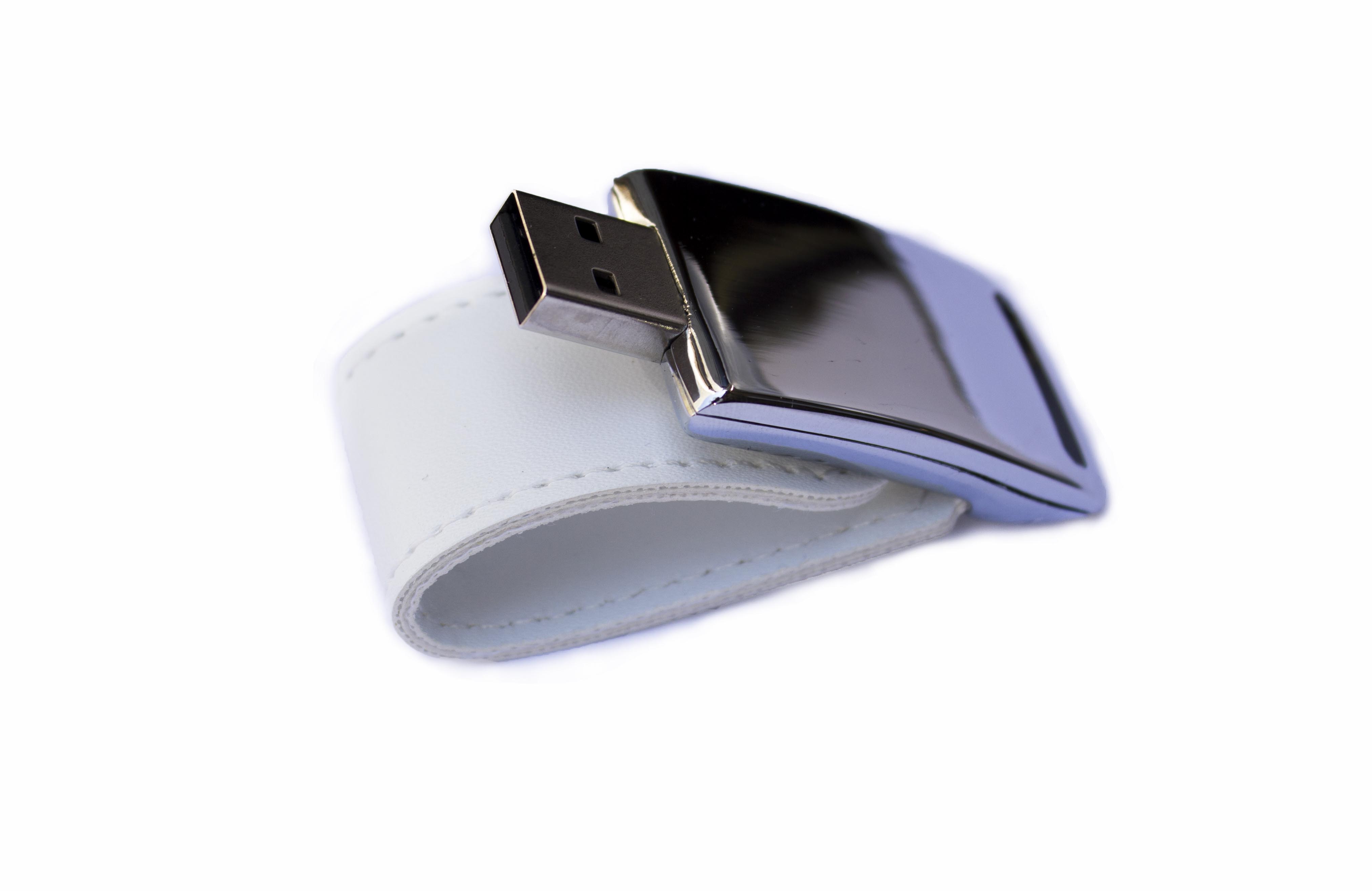 UT USB095