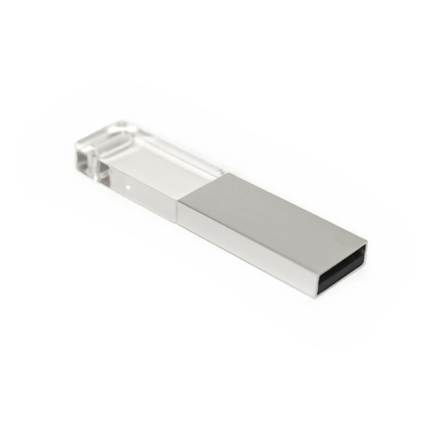 UT USB098