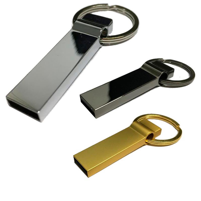 UT USB099