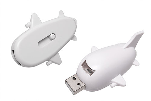 UT USB102