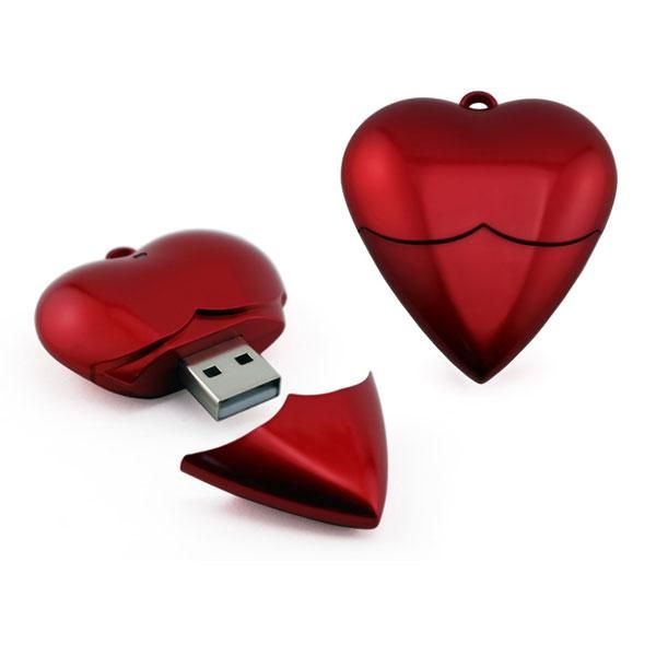 UT USB103