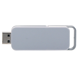UT USB104